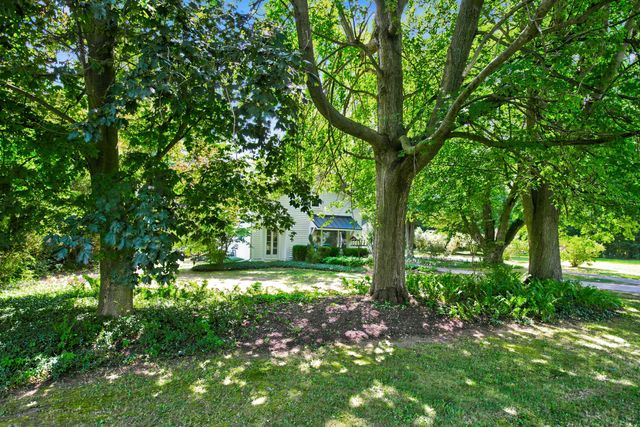 2313 68th Street, Fennville, MI 49408