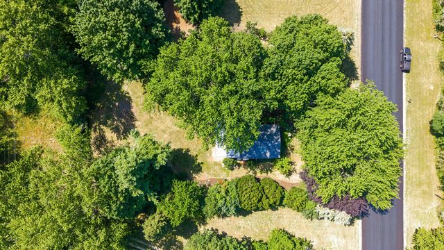 2313 68th Street, Fennville, MI 49408