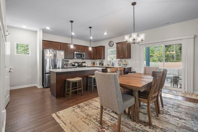 651 McCorkle Place, Conway, SC 29526