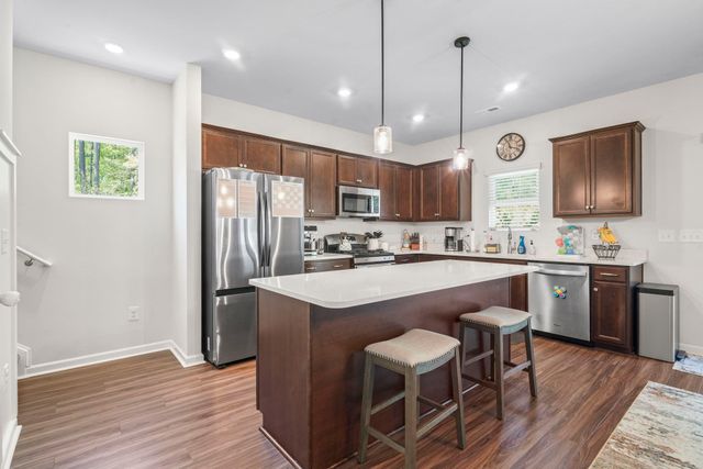 651 McCorkle Place, Conway, SC 29526