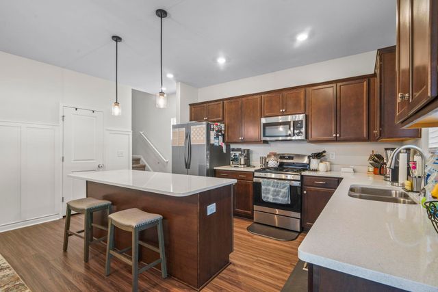 651 McCorkle Place, Conway, SC 29526