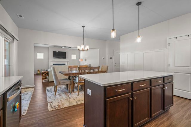 651 McCorkle Place, Conway, SC 29526