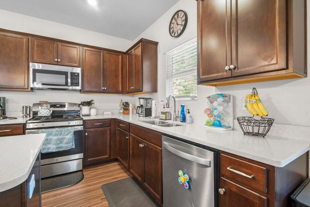 651 McCorkle Place, Conway, SC 29526