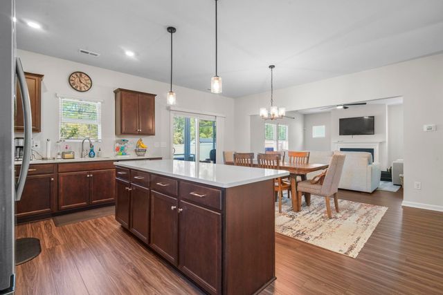 651 McCorkle Place, Conway, SC 29526