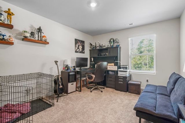 651 McCorkle Place, Conway, SC 29526