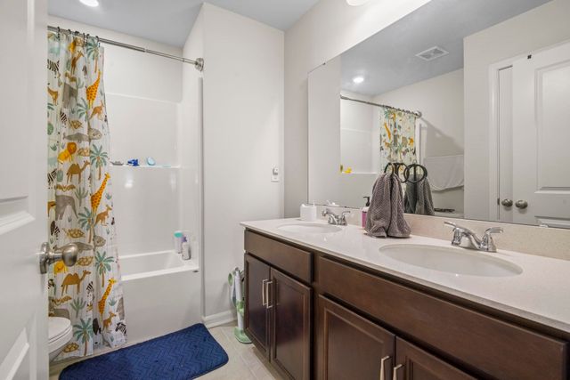 651 McCorkle Place, Conway, SC 29526