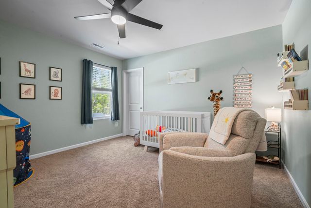651 McCorkle Place, Conway, SC 29526