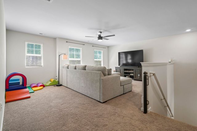 651 McCorkle Place, Conway, SC 29526