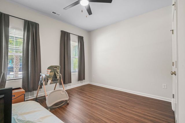 651 McCorkle Place, Conway, SC 29526