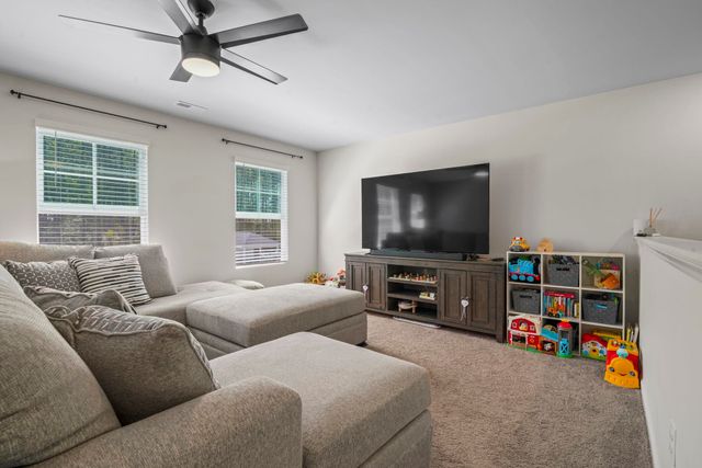 651 McCorkle Place, Conway, SC 29526