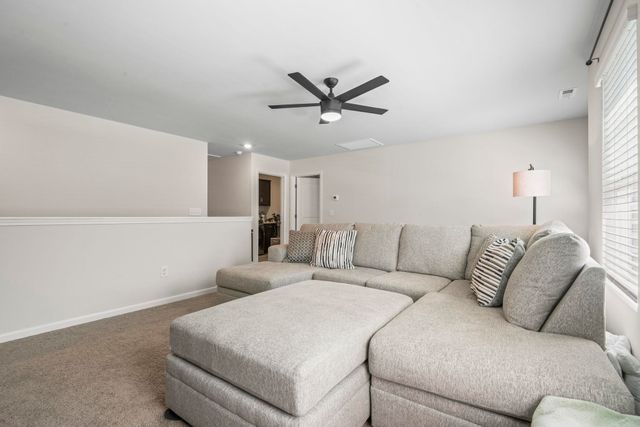 651 McCorkle Place, Conway, SC 29526