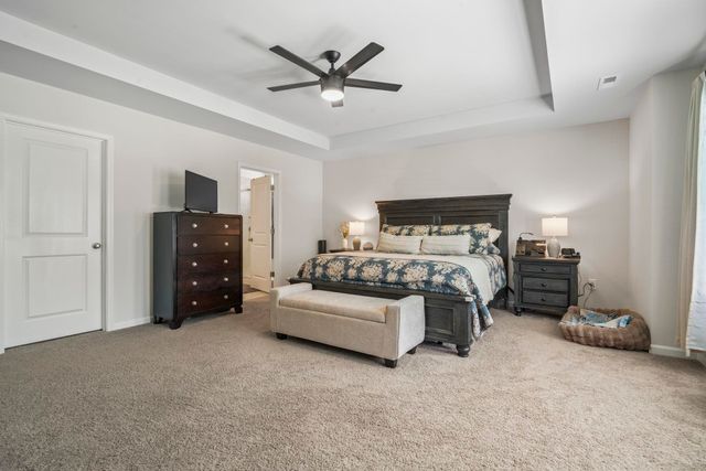 651 McCorkle Place, Conway, SC 29526