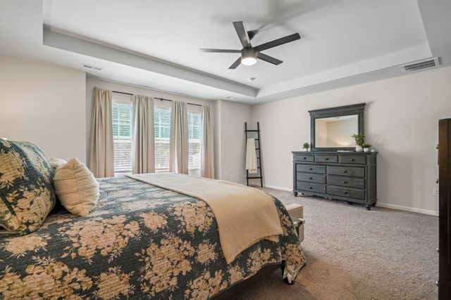 651 McCorkle Place, Conway, SC 29526