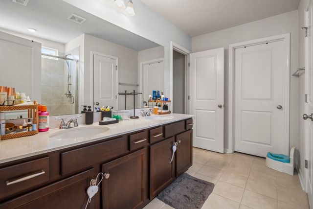 651 McCorkle Place, Conway, SC 29526