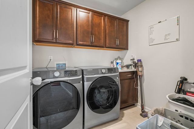 651 McCorkle Place, Conway, SC 29526