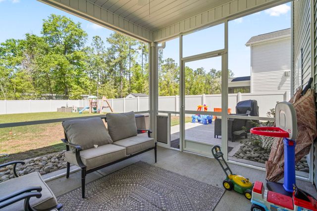 651 McCorkle Place, Conway, SC 29526