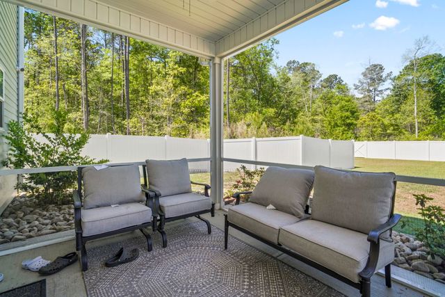 651 McCorkle Place, Conway, SC 29526