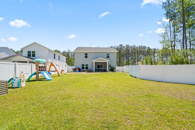 651 McCorkle Place, Conway, SC 29526