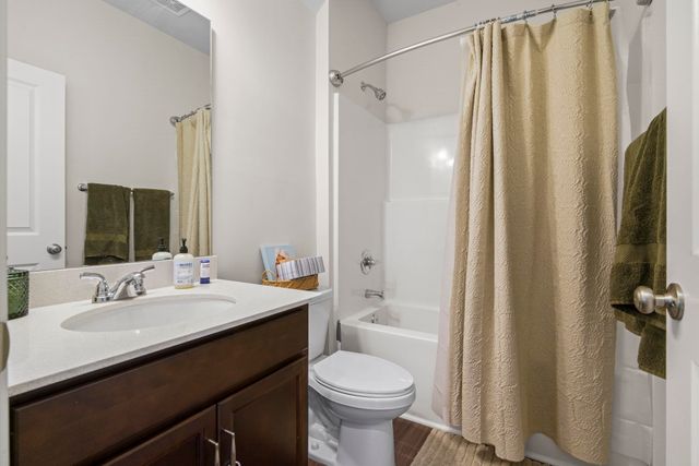 651 McCorkle Place, Conway, SC 29526