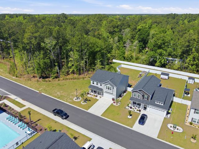 651 McCorkle Place, Conway, SC 29526