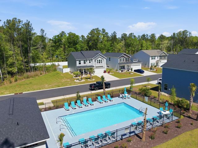 651 McCorkle Place, Conway, SC 29526