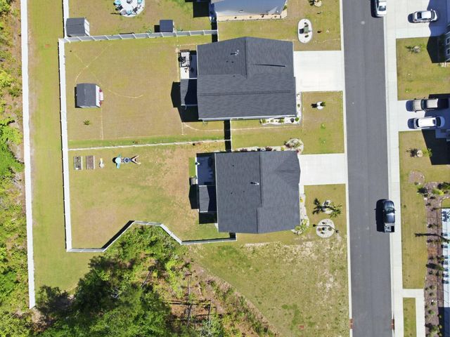 651 McCorkle Place, Conway, SC 29526