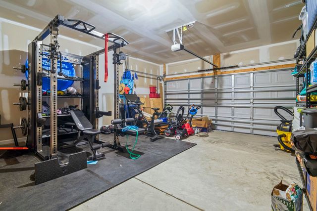 651 McCorkle Place, Conway, SC 29526