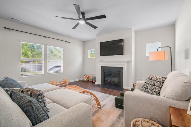 651 McCorkle Place, Conway, SC 29526