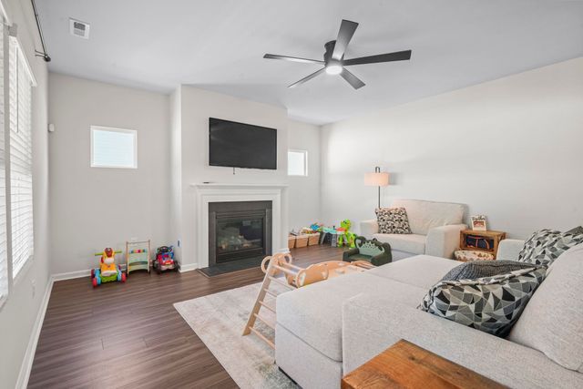 651 McCorkle Place, Conway, SC 29526