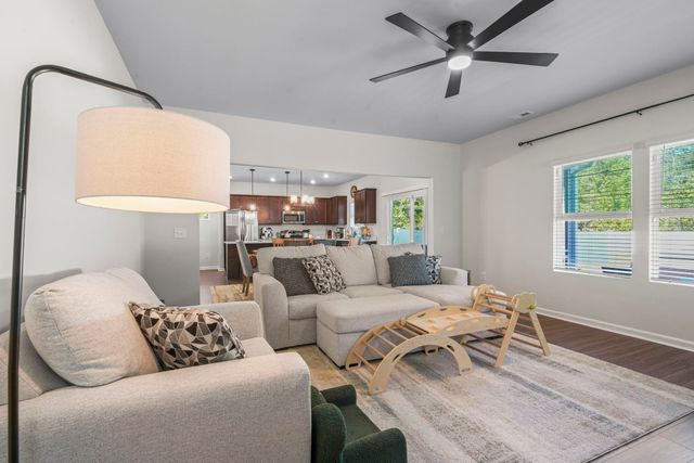 651 McCorkle Place, Conway, SC 29526