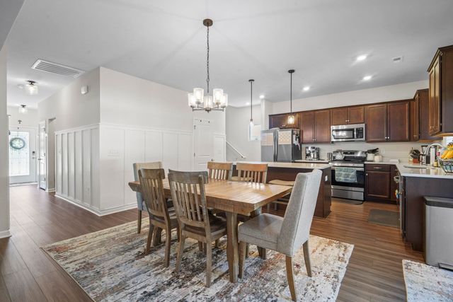 651 McCorkle Place, Conway, SC 29526