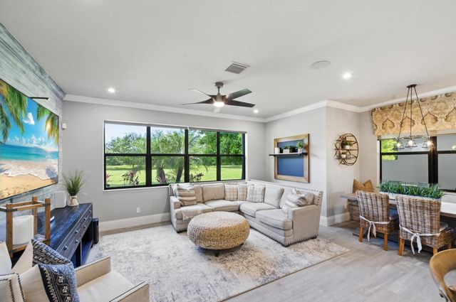 7605 Moonrise Drive, Lake Worth, FL 33467