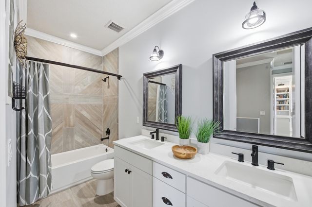 7605 Moonrise Drive, Lake Worth, FL 33467