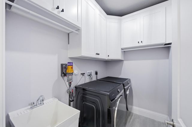 7605 Moonrise Drive, Lake Worth, FL 33467
