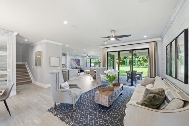 7605 Moonrise Drive, Lake Worth, FL 33467