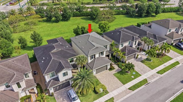 7605 Moonrise Drive, Lake Worth, FL 33467