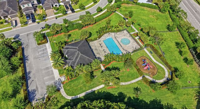 7605 Moonrise Drive, Lake Worth, FL 33467