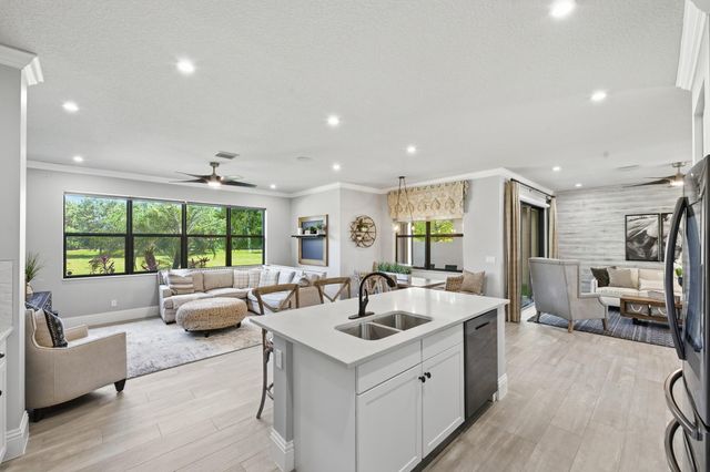 7605 Moonrise Drive, Lake Worth, FL 33467