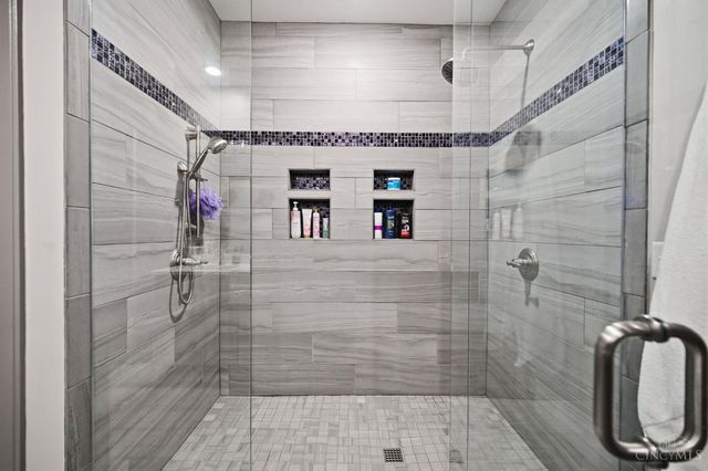 411 Plum Street, Cincinnati, OH 45202