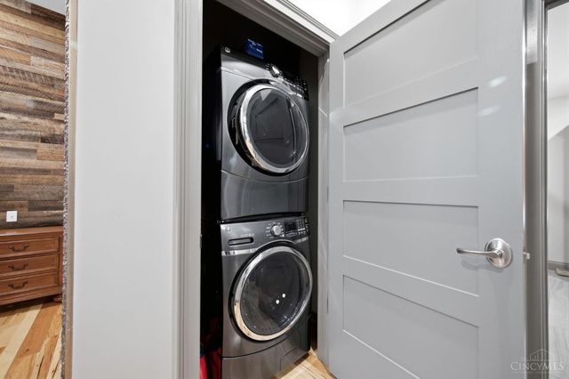 411 Plum Street, Cincinnati, OH 45202