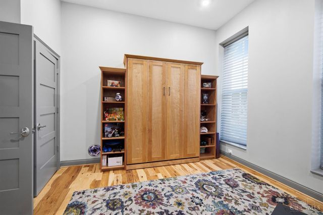 411 Plum Street, Cincinnati, OH 45202