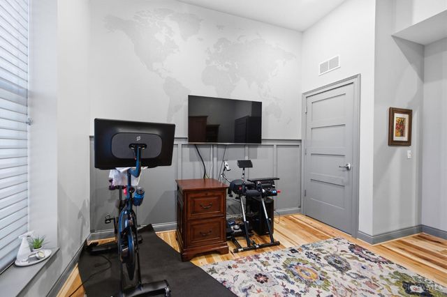 411 Plum Street, Cincinnati, OH 45202