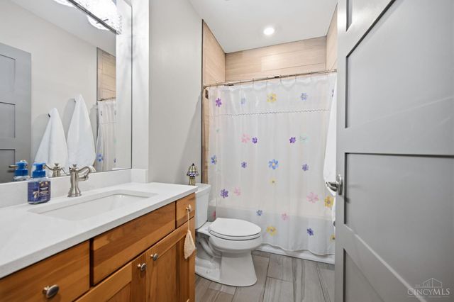 411 Plum Street, Cincinnati, OH 45202