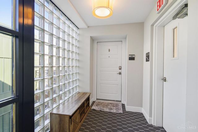 411 Plum Street, Cincinnati, OH 45202