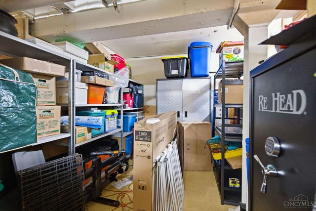 411 Plum Street, Cincinnati, OH 45202