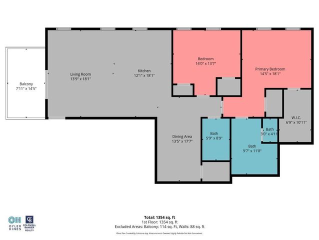 411 Plum Street, Cincinnati, OH 45202