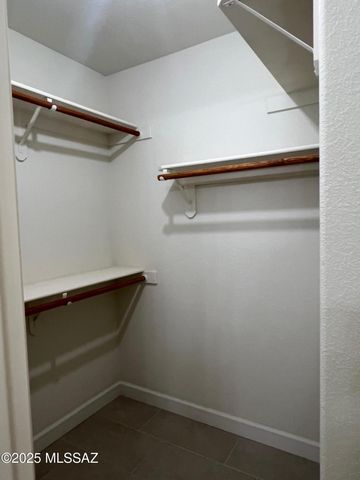 3401 W Evening Star Court, Tucson, AZ 85741