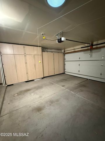 3401 W Evening Star Court, Tucson, AZ 85741