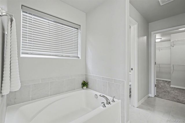 8364 Mosby Way, Colorado Springs, CO 80908