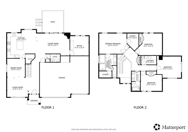 7015 NE 138th Street, Kirkland, WA 98034